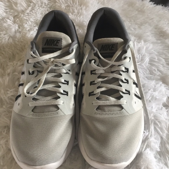 nike lunarstelos mens